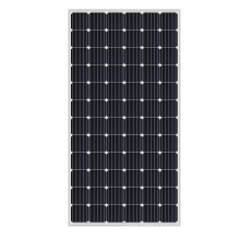 Most popular high quality mono 72cells home suse 365w-375w  solar panels